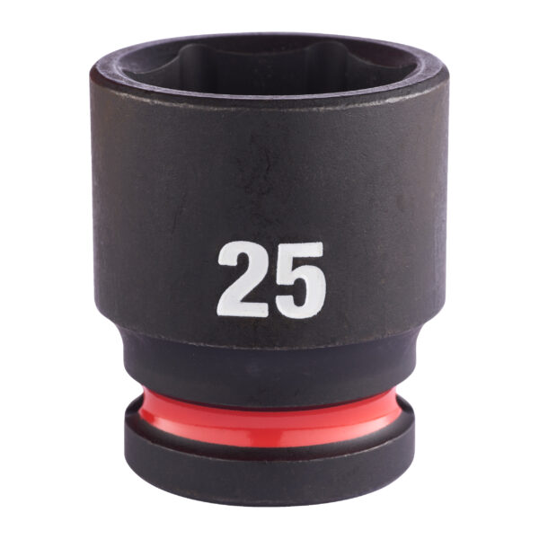 25 x 42 mm