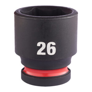 26 x 42 mm