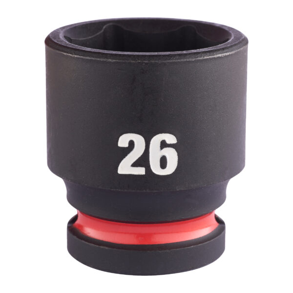 26 x 42 mm