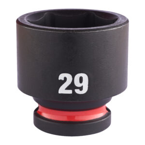 29 x 42 mm