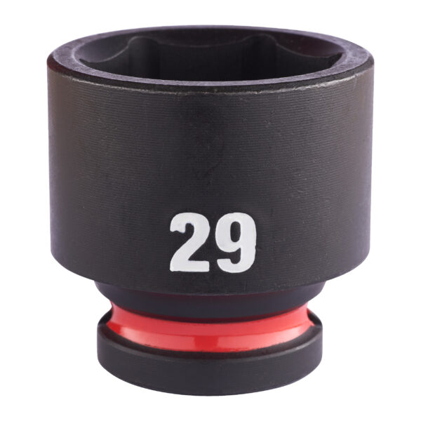29 x 42 mm