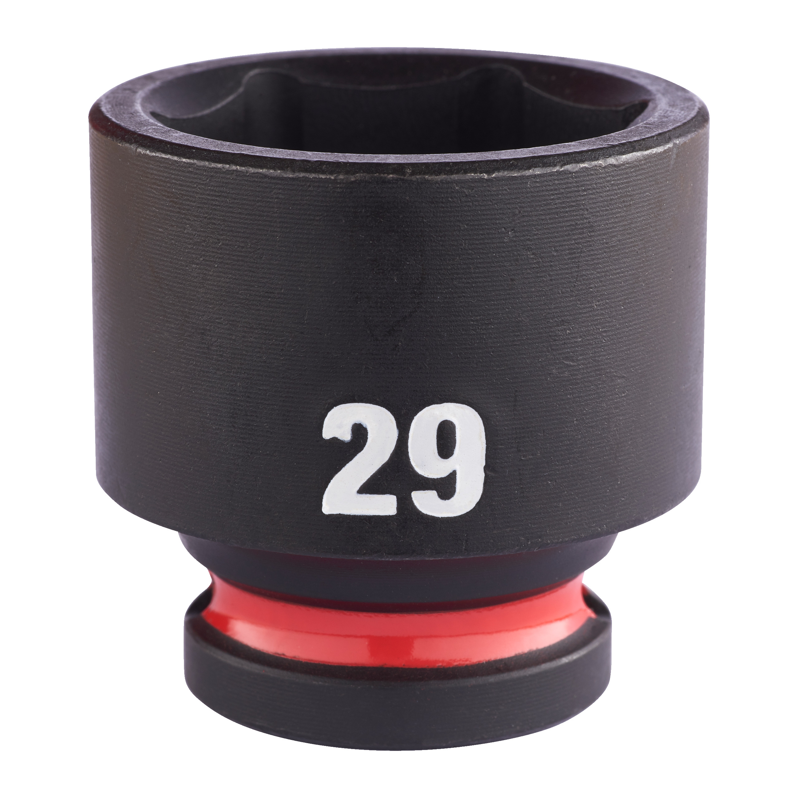 29 x 42 mm