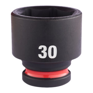 30 x 44 mm