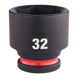 32 x 44 mm