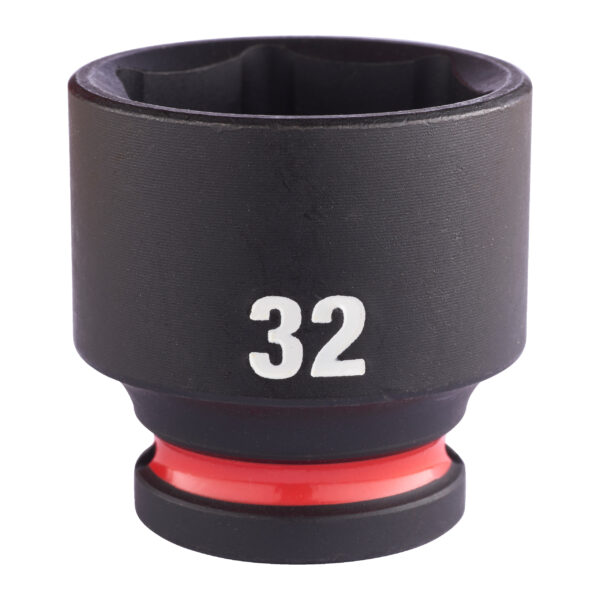 32 x 44 mm