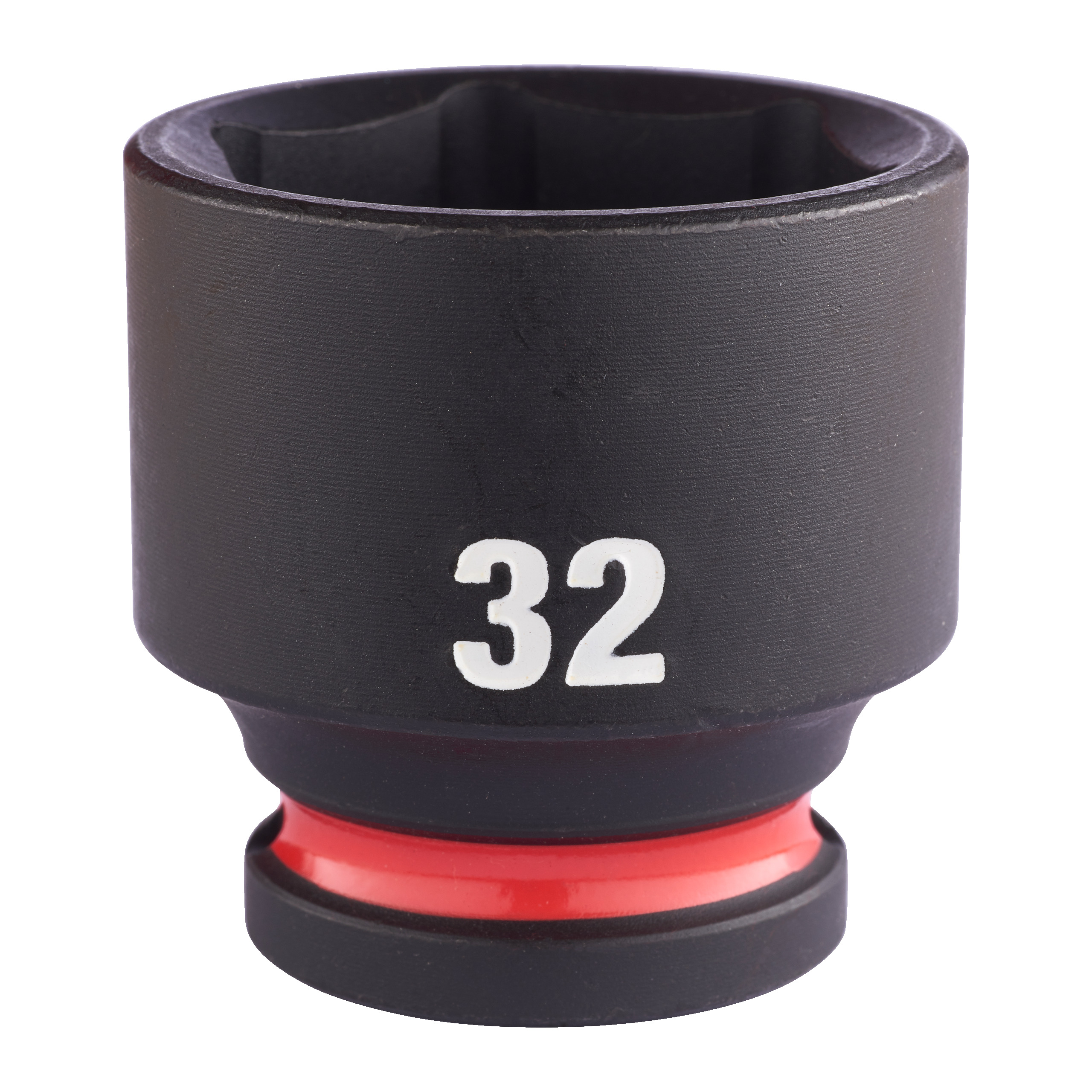 32 x 44 mm