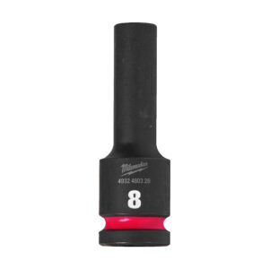 8 x 78 mm