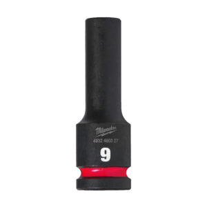 9 x 78 mm
