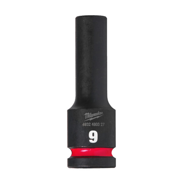 9 x 78 mm