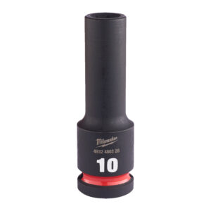 10 x 78 mm