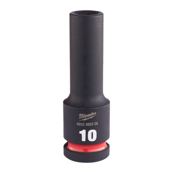 10 x 78 mm