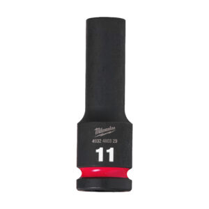 11 x 78 mm