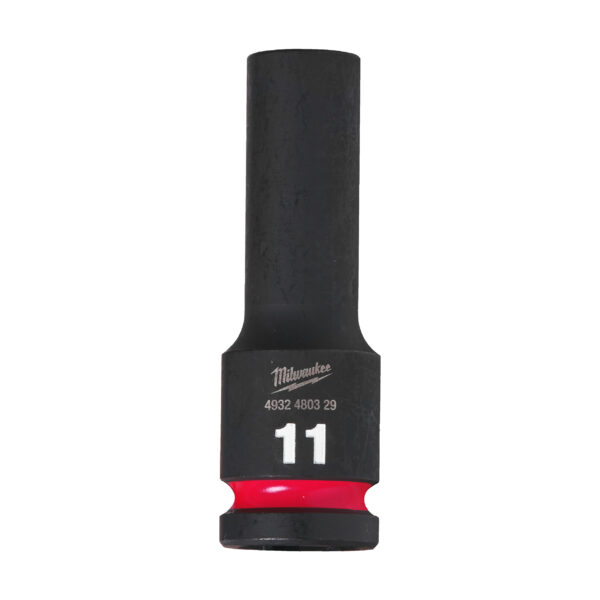 11 x 78 mm
