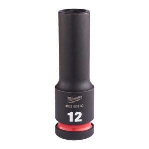 12 x 78 mm
