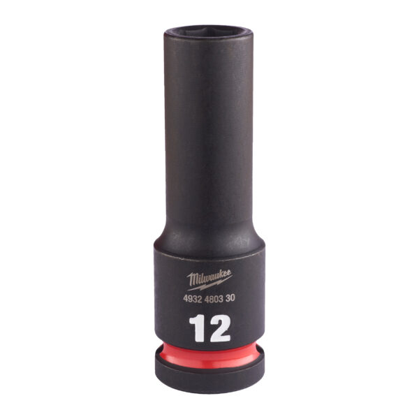 12 x 78 mm