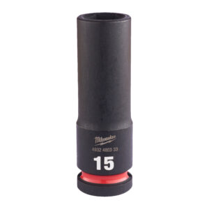 15 x 78 mm