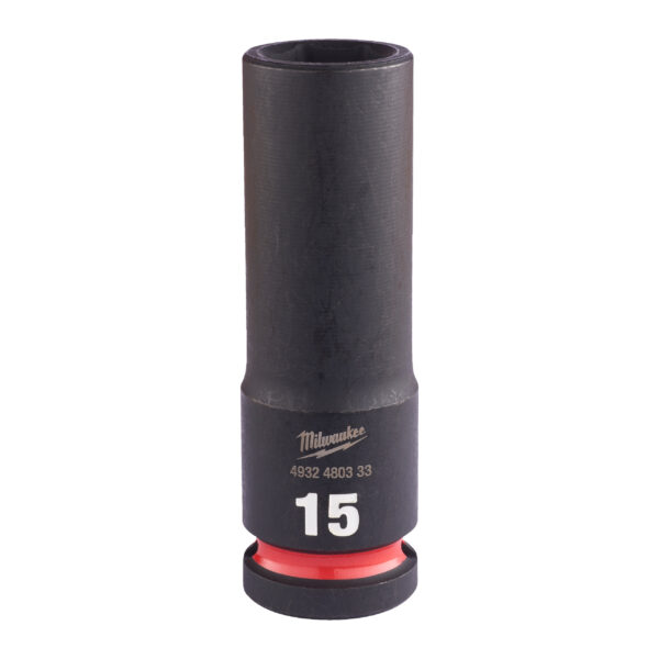 15 x 78 mm