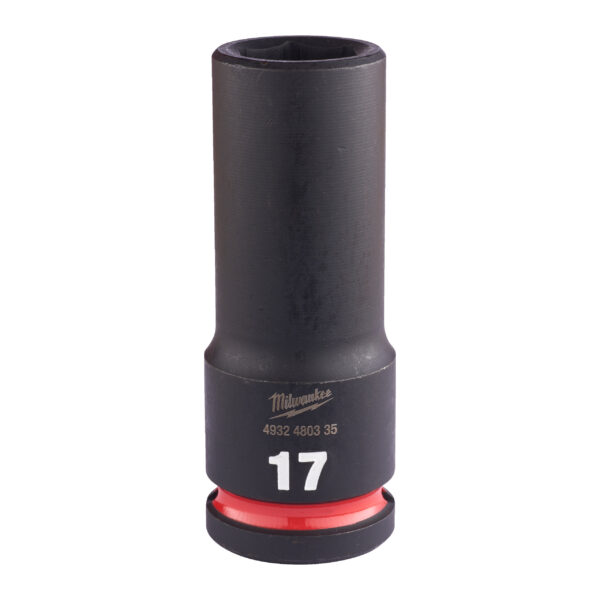 17 x 78 mm