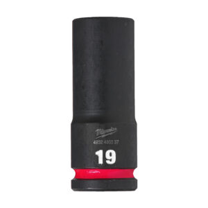 19 x 78 mm