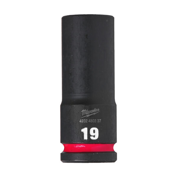 19 x 78 mm