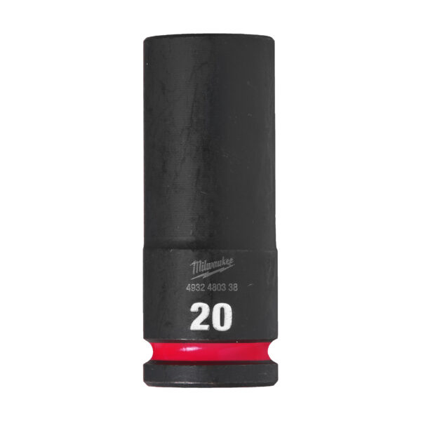 20 x 78 mm