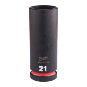 21 x 78 mm