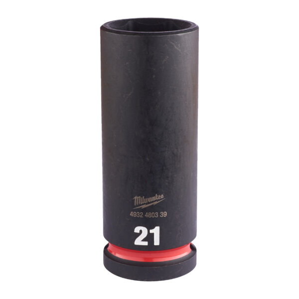 21 x 78 mm