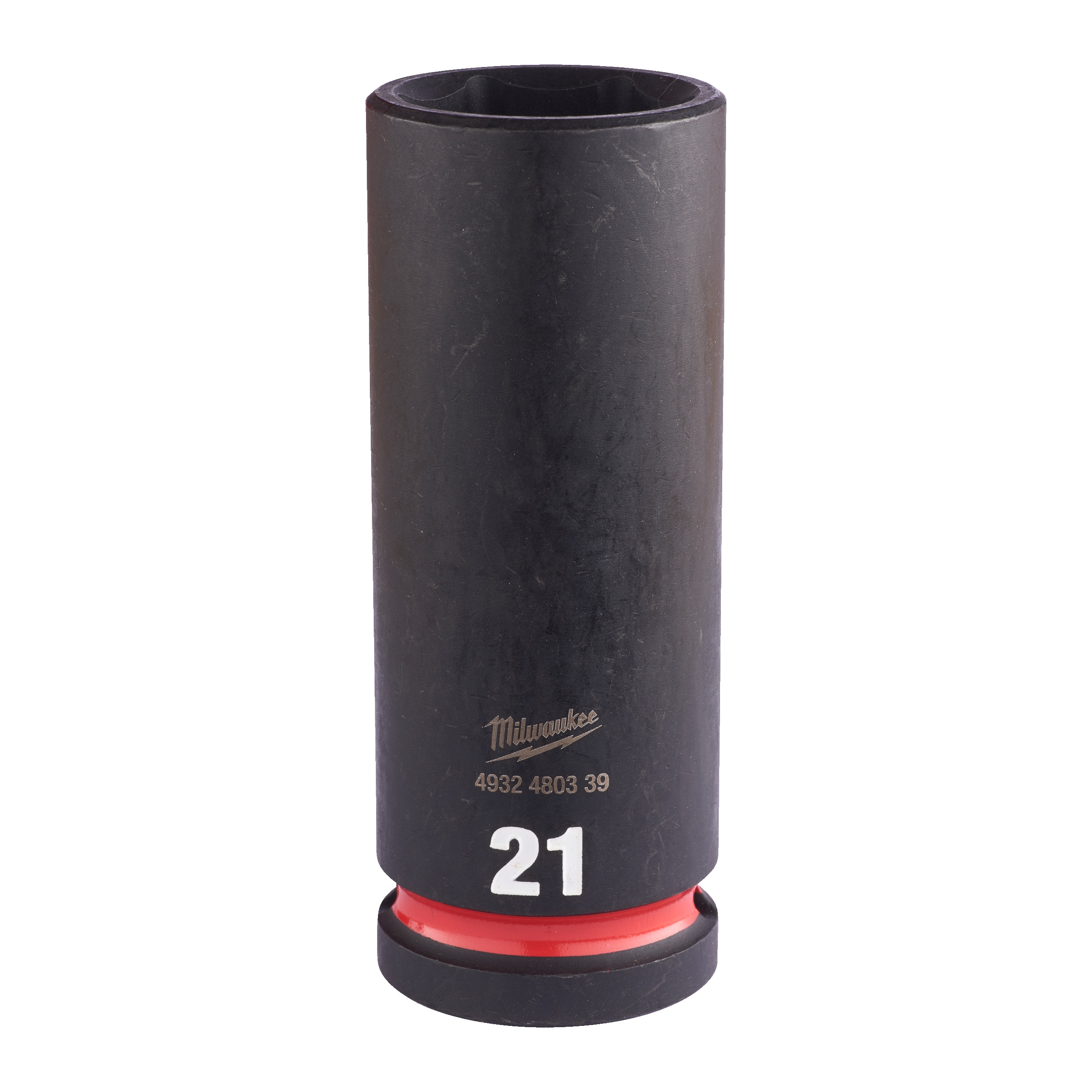 21 x 78 mm