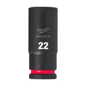 22 x 78 mm