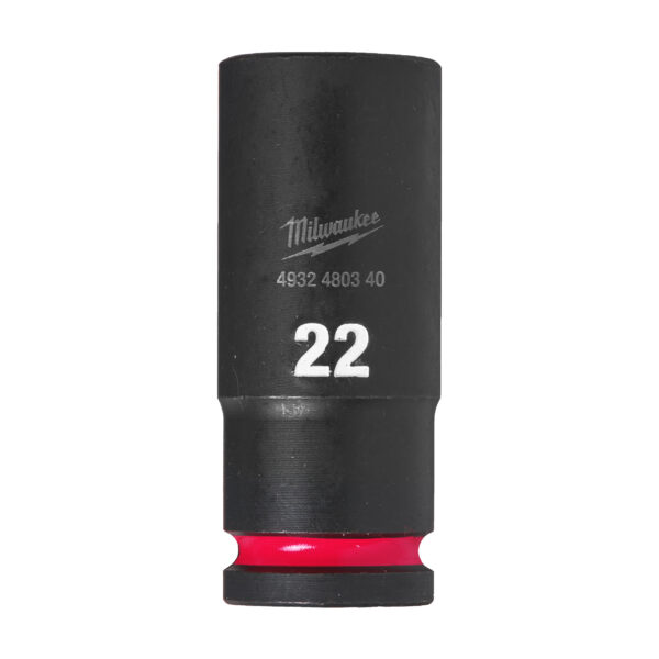 22 x 78 mm