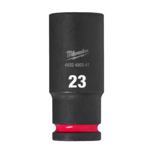 23 x 78 mm