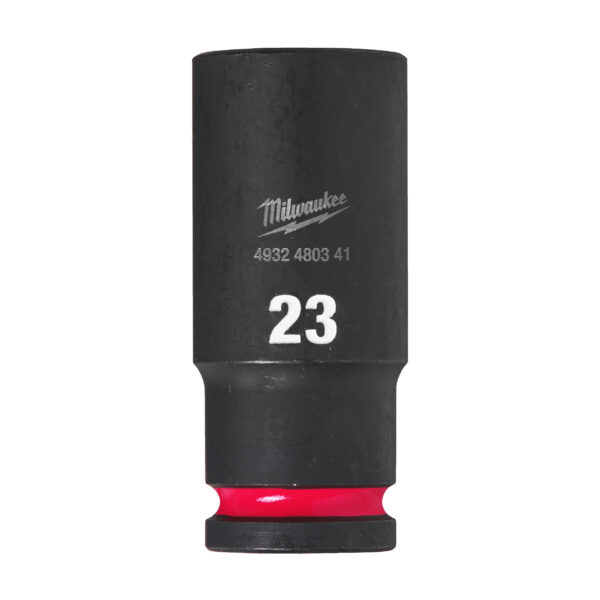 23 x 78 mm