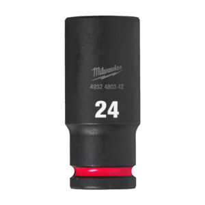 24 x 78 mm