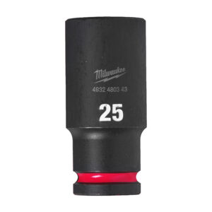 25 x 78 mm