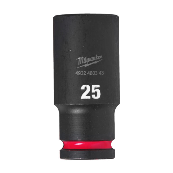 25 x 78 mm