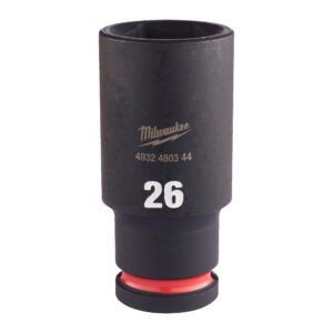 26 x 78 mm