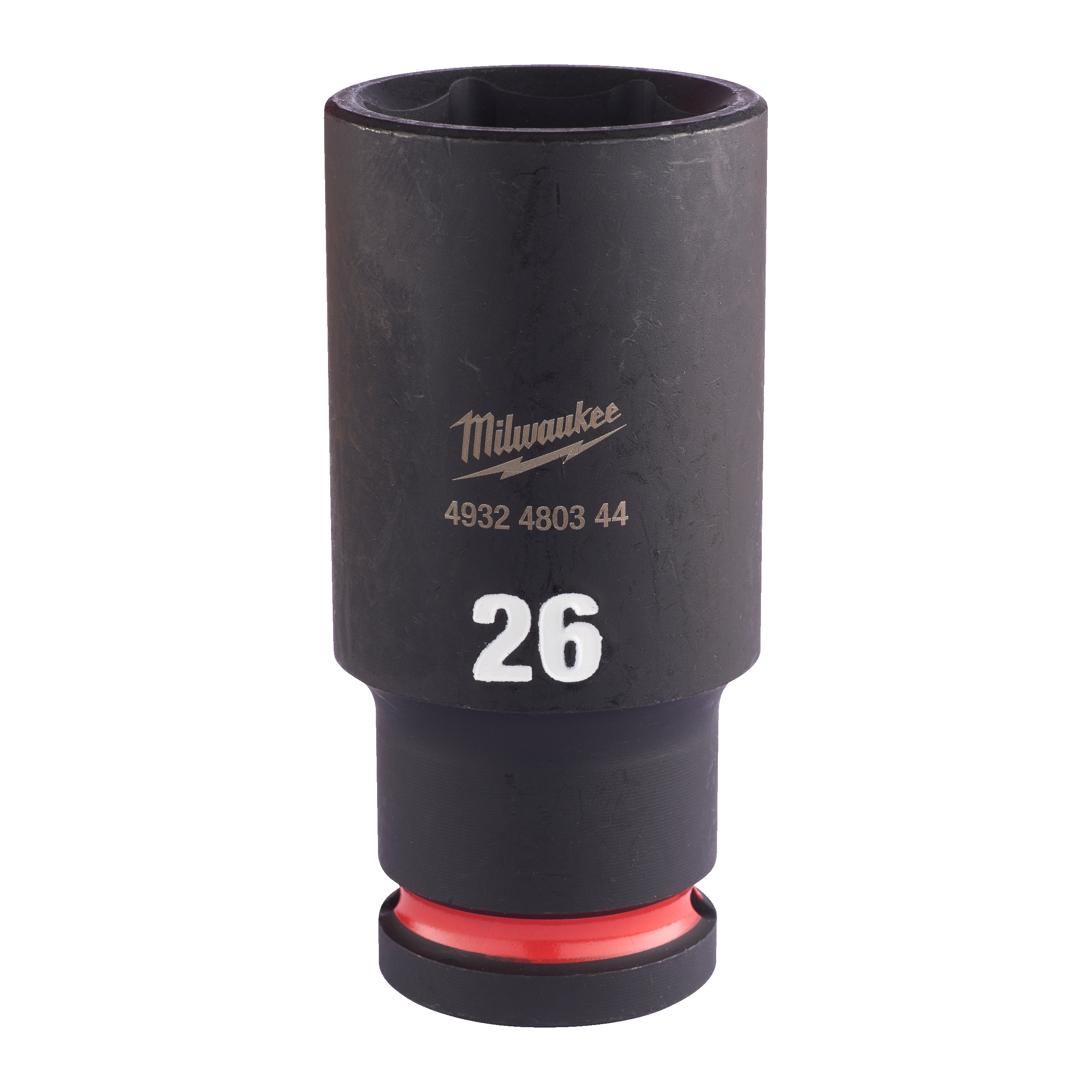 26 x 78 mm