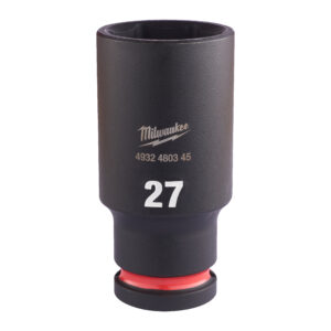 27 x 78 mm