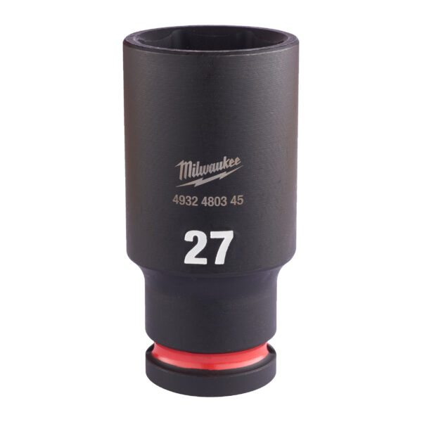27 x 78 mm