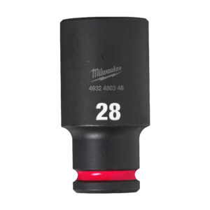 28 x 78 mm