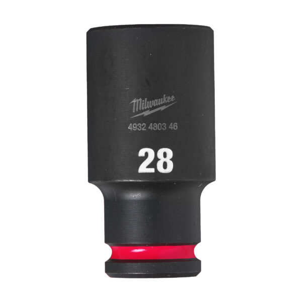 28 x 78 mm