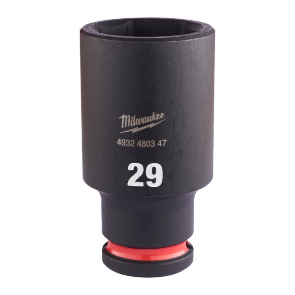 29 x 78 mm
