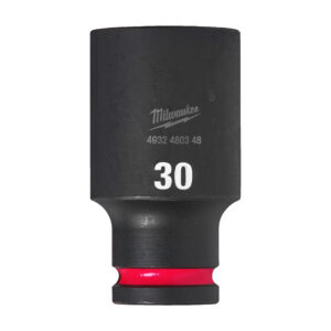 30 x 78 mm
