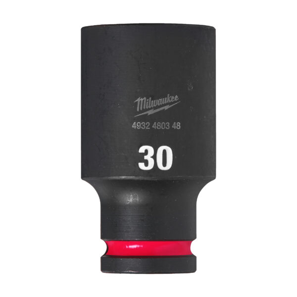30 x 78 mm