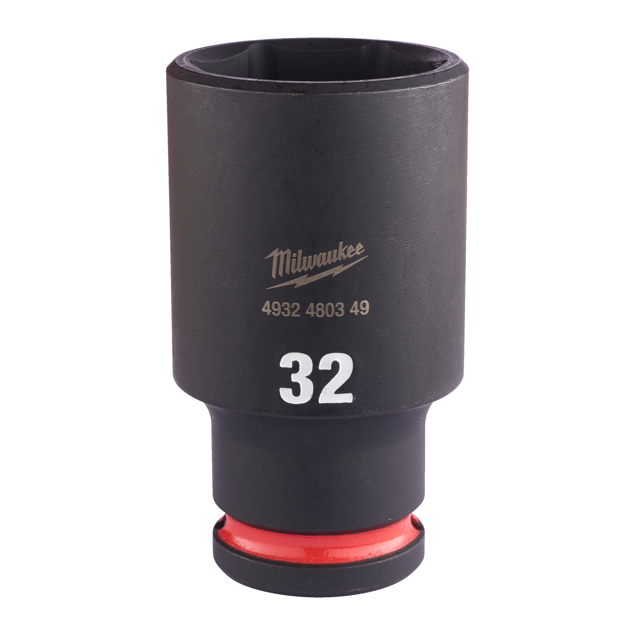 32 x 78 mm