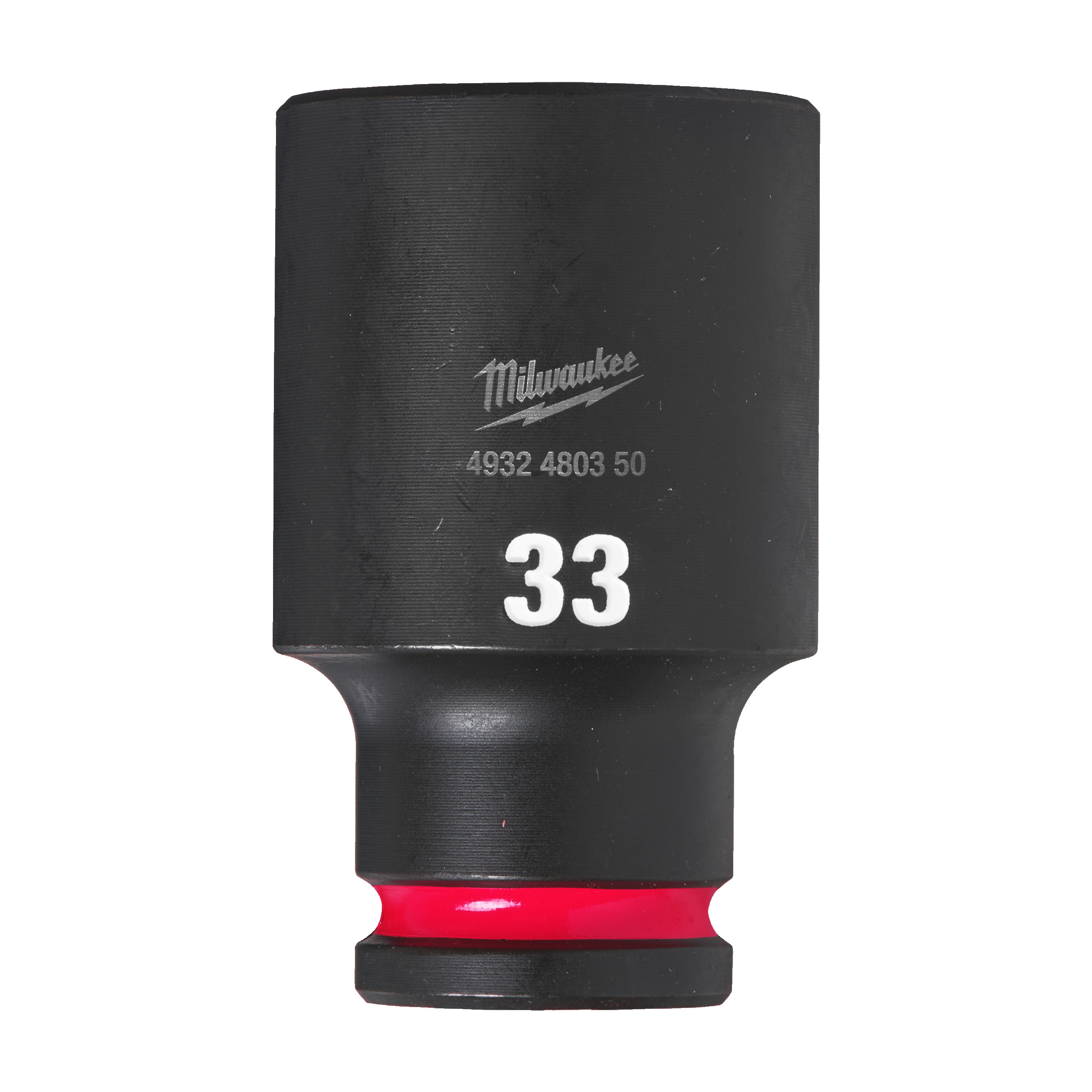 33 x 78 mm