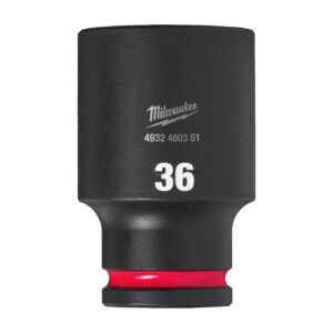 36 x 78 mm