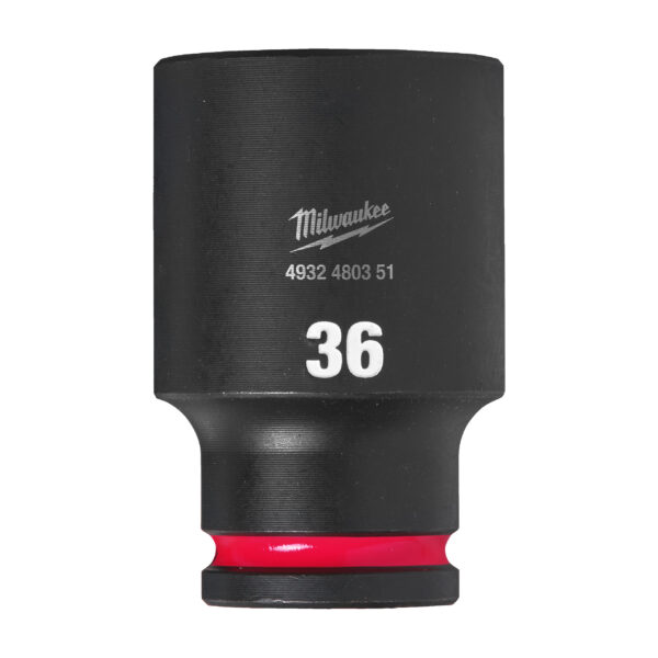 36 x 78 mm
