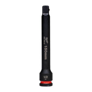150 mm