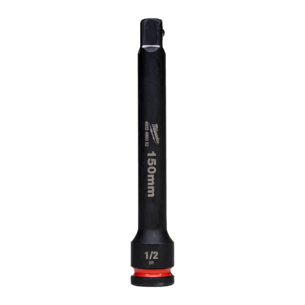 150 mm